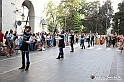 VBS_5954 - Festa di San Giovanni 2022 - Corteo Storico e Farò